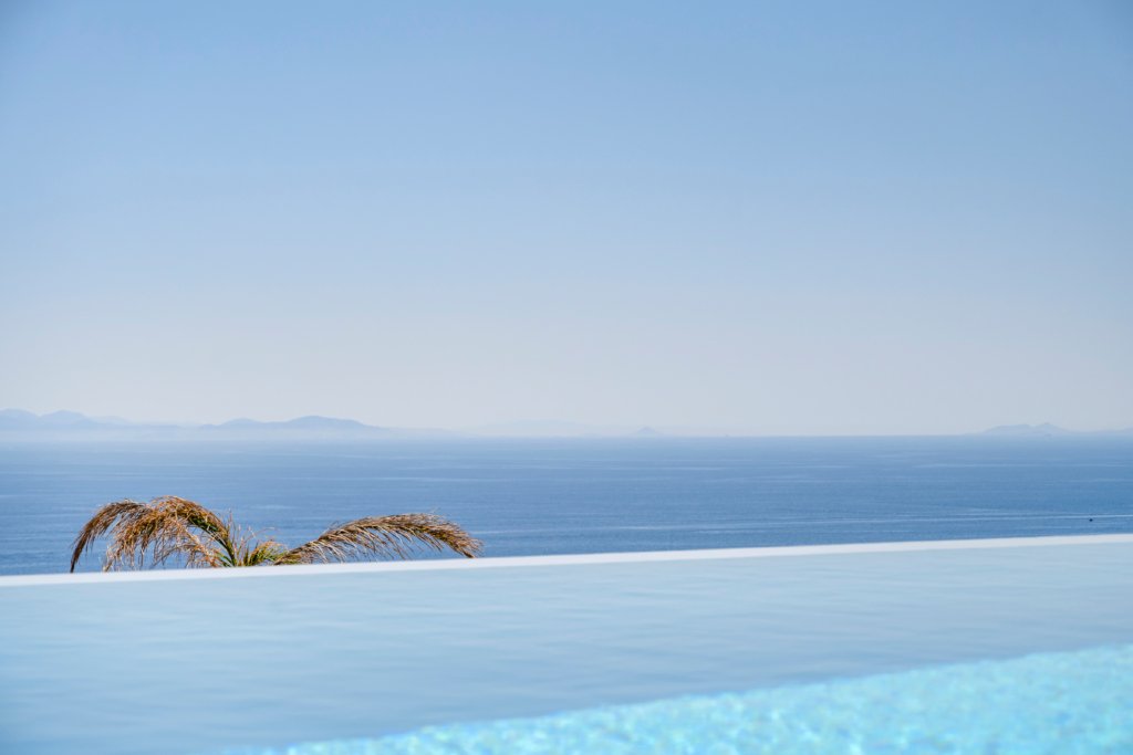 Villa Mykonos Villa Management luxury rental in Mykonos Mykonos