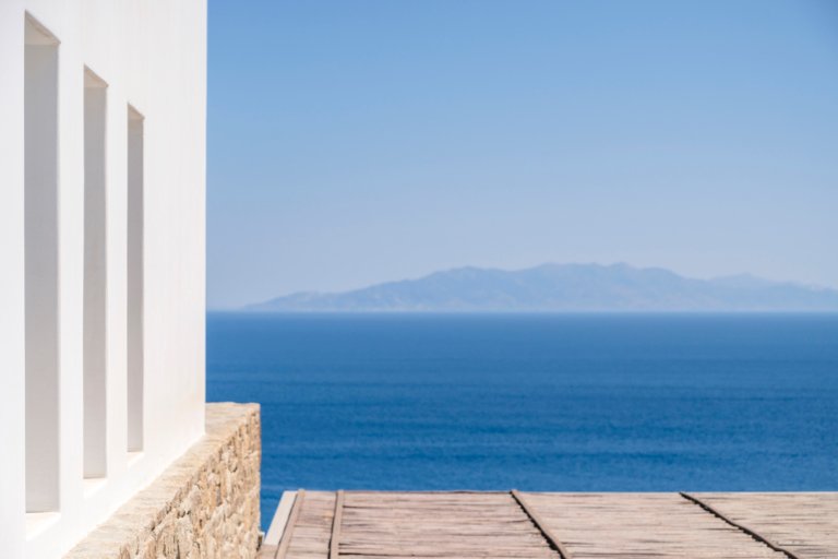 Best Beaches in Mykonos: 16 Beaches for Every Type of Day