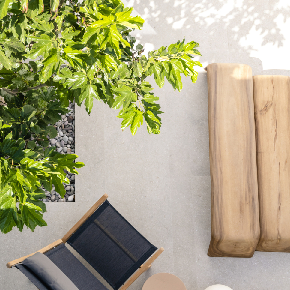 Villa_Blue_Mykonos_063