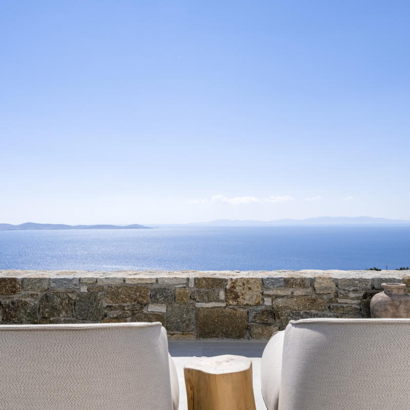 Villa_Blue_Mykonos_093